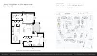 Floor Plan Thumbnail